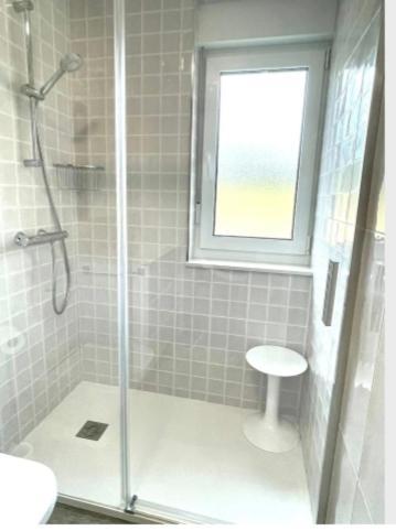 La Cucada Apartment โอวิเซโด ภายนอก รูปภาพ